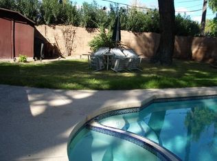 2715 N 25th St, Phoenix, AZ 85008