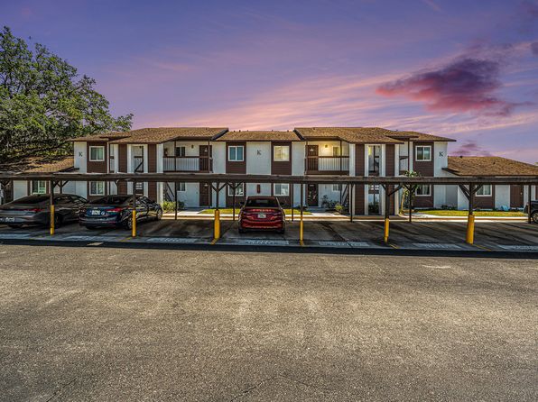 39132 County Road 54 UNIT 2254