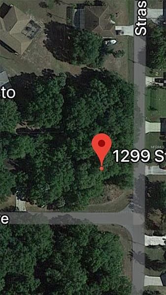 1st image of 1299 Strasburg Dr