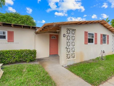 2930 Ashley Dr E, West Palm Beach, FL, 33415