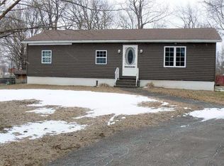 2111 Roberts Ave, Erie, PA 16510