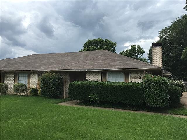 1st image of 521 N Walnut Creek Dr