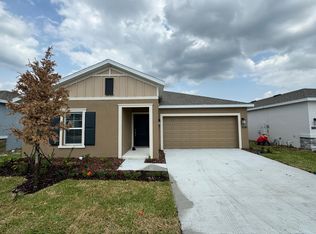 1511 Marksman Rd, Eagle Lake, FL 33839