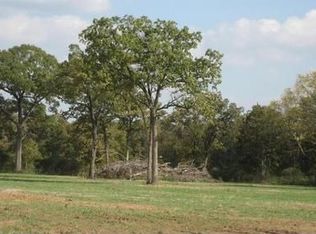 16444 W County Road 344, Marquez, TX