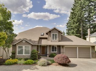 13063 SW Starview Dr, Tigard, OR 97224