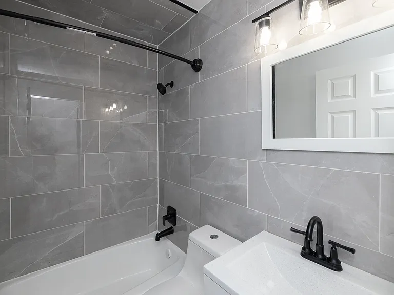 14946 Chorley Ave W #3 — Photo 14