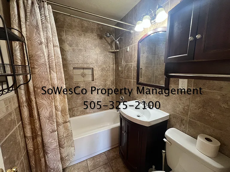 1806 N Cochiti Ave — Photo 7