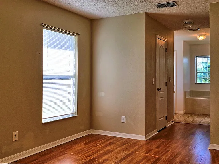 1392 Willow Wind Dr — Photo 7