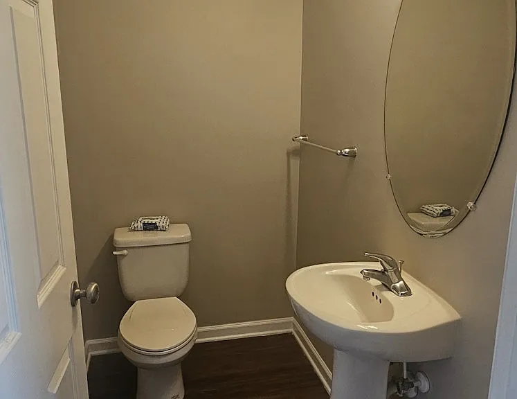 89 Salerno Dr — Photo 9