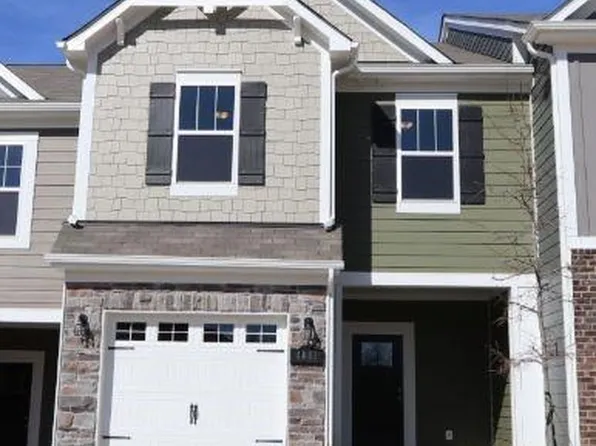 4061 Lawnview Dr, Charlotte, NC 28269