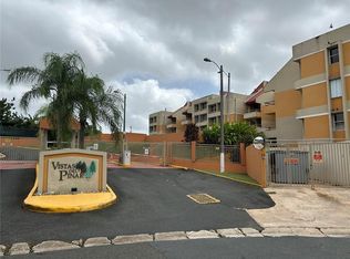 Calle 9 Vistas Del Pinar 5 204, Toa Alta, PR 00953