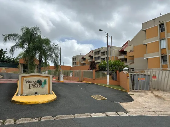 Calle 9 Vistas Del Pinar 5 204, Toa Alta, PR 00953