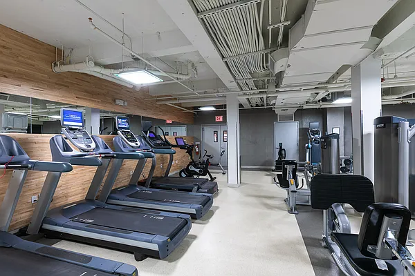 Rented by Abba Realty Associates INC | media 76