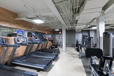 Rented by Abba Realty Associates INC