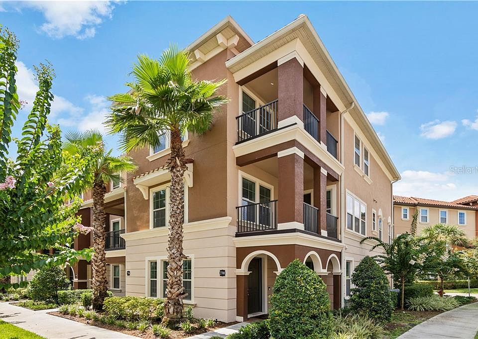 1st image of 2700 Lobelia Dr