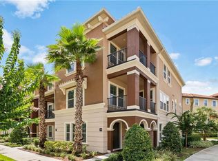 2700 Lobelia Dr, Lake Mary, FL 32746