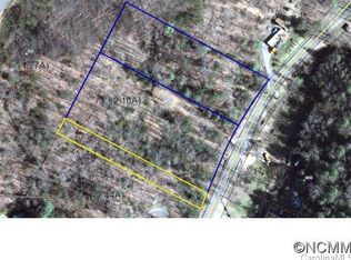 4 Chimney Rock Rd, Hendersonville, NC 28792