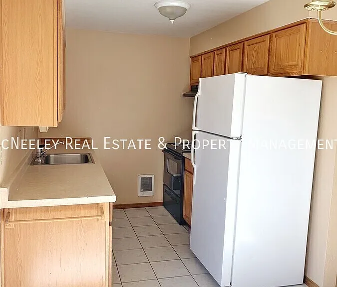 2729 214th Ave — Photo 4