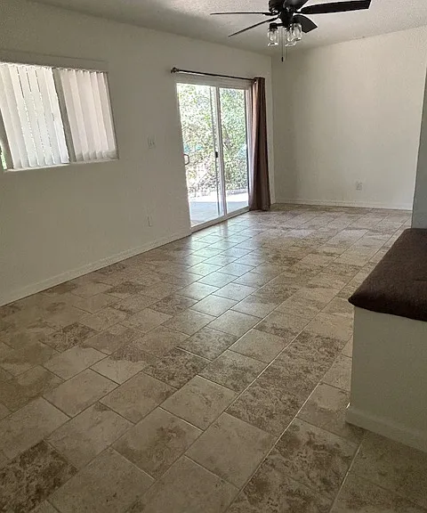 492 Bruces Corner St — Photo 26