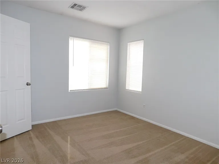 634 Bald Hill Ct — Photo 29