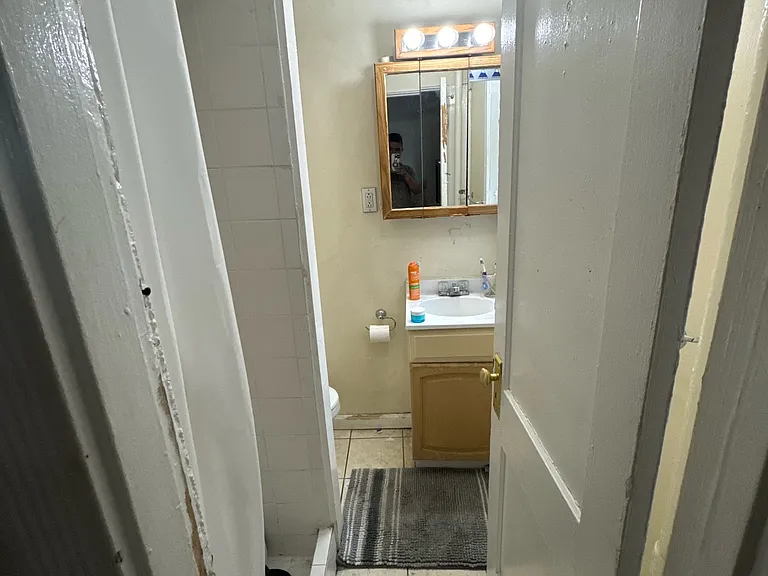 447 Park Dr #B — Photo 10