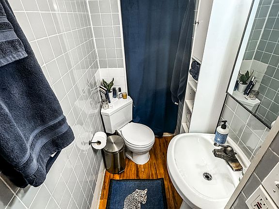 5th image of 112 Mac Dougal St #1C