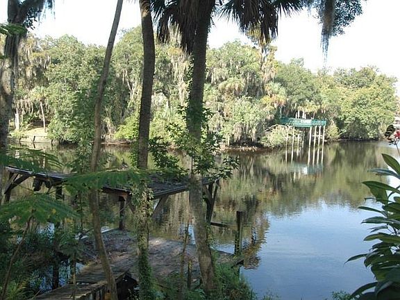 4th image of 3924 Alafia Blvd