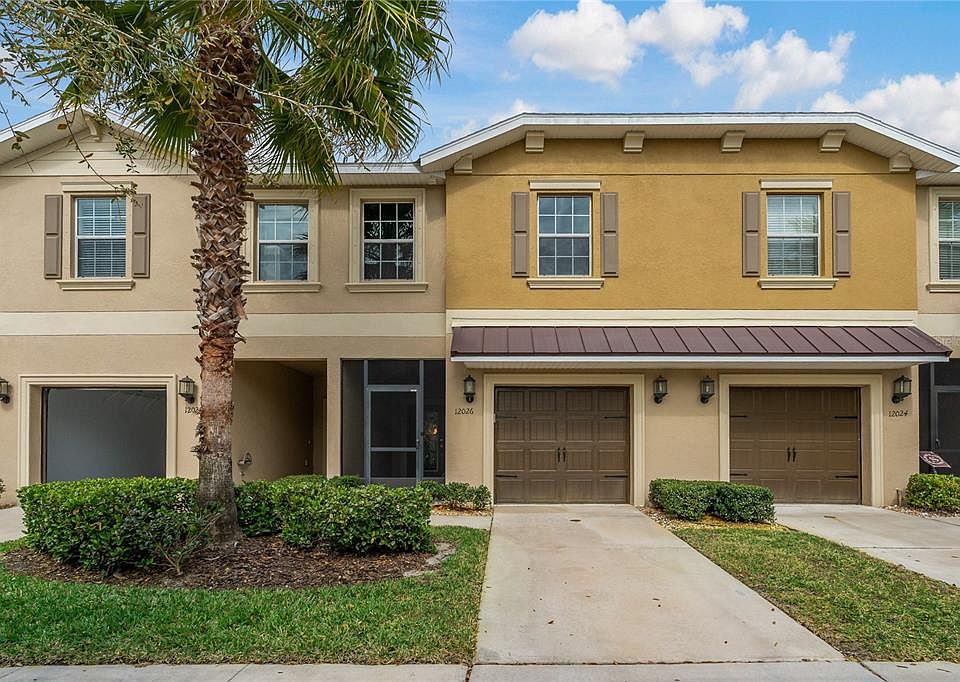 1st image of 12026 Greengate Dr