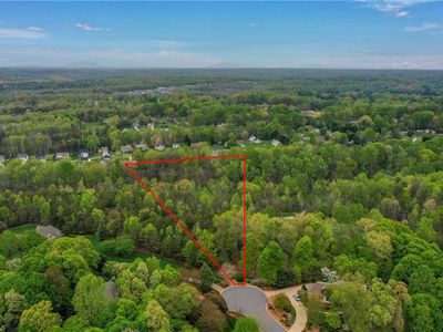 8397 Tuscany Dr #13, Lewisville, NC, 27023