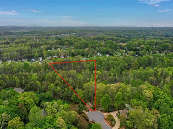 8397 Tuscany Dr #13, Lewisville, NC 27023