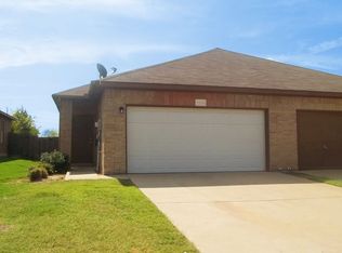 1212 Redman Ave, Mesquite, TX 75149