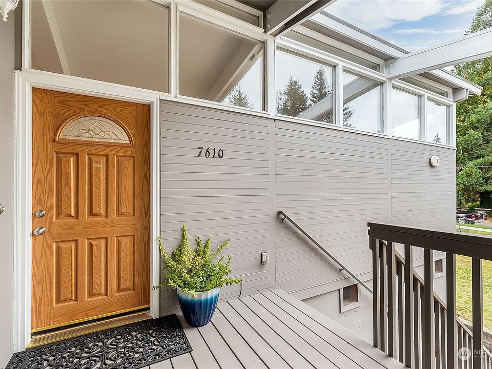 7 Harding Pl SE Snoqualmie, WA, 98065 Apartments for Rent Zillow