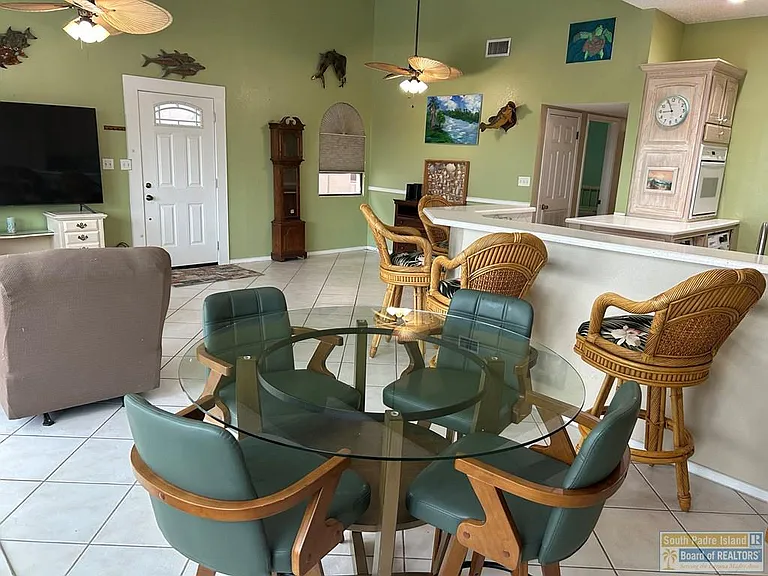 1342 Harbor Island Dr — Photo 29