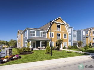 111 Mitchell St APT 104, Saint Michaels, MD 21663