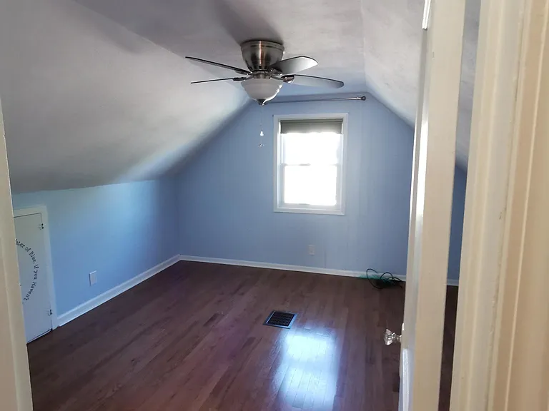 306 Washington Blvd — Photo 18