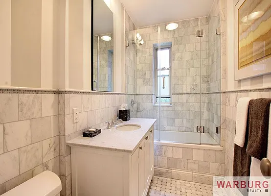 Sold by Warburg | media 2