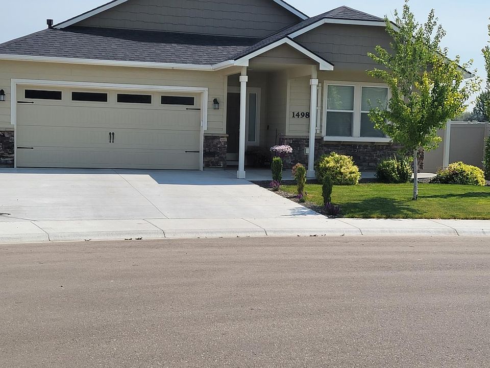 1st image of 19 N Mingus Lot 18