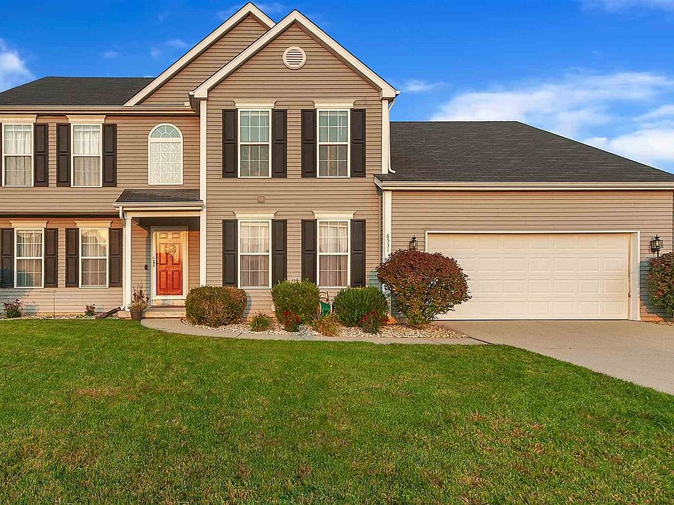 1st image of 6531 Erie Falls Dr