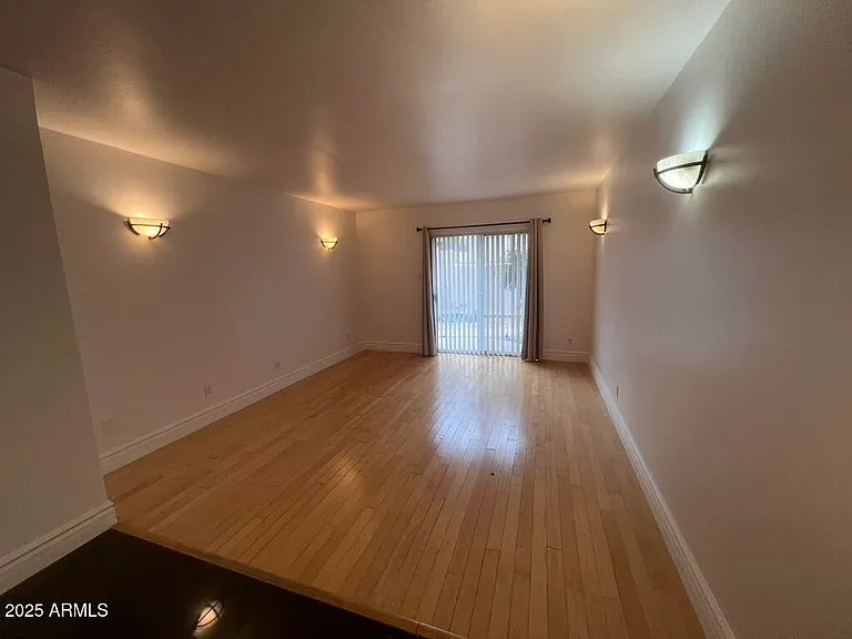 1010 E Osborn Rd #A — Photo 13