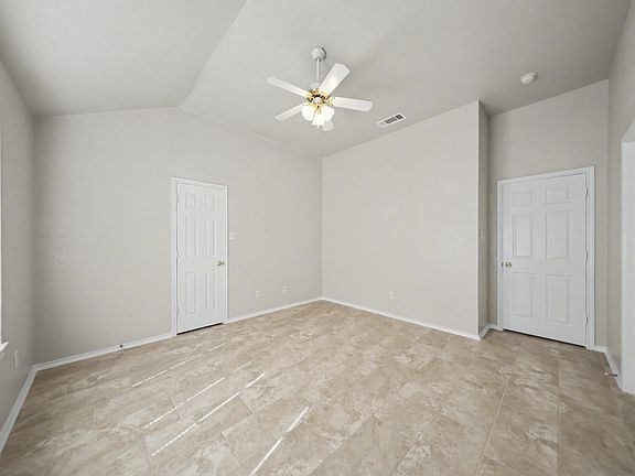 5th image of 4303 Alleeta Dr #B