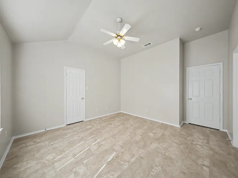 4303 Alleeta Dr, Killeen — Photo 5