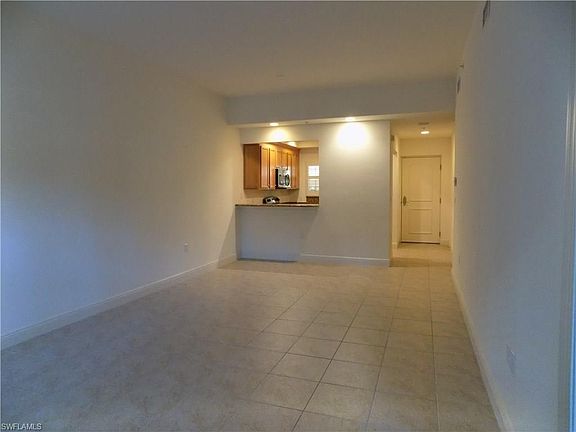 5th image of 2080 W 1st St APT 105