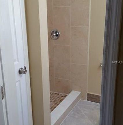 Bath 2_01172023
