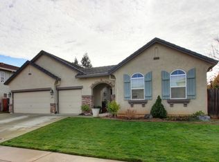 1485 Green Ravine Dr, Lincoln, CA 95648