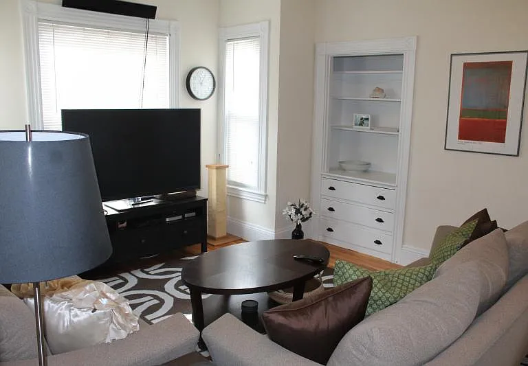 59 Fiske St #2 — Photo 7