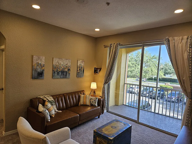 8660 Buccilli Dr #206 — Photo 22
