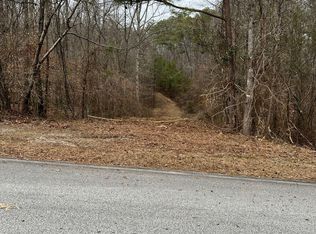 5615 Taylor Ridge Ct #5620-5630-00030350, Douglasville, GA 30135