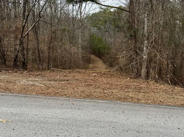 5615 Taylor Ridge Ct #5620-5630-00030350, Douglasville, GA 30135