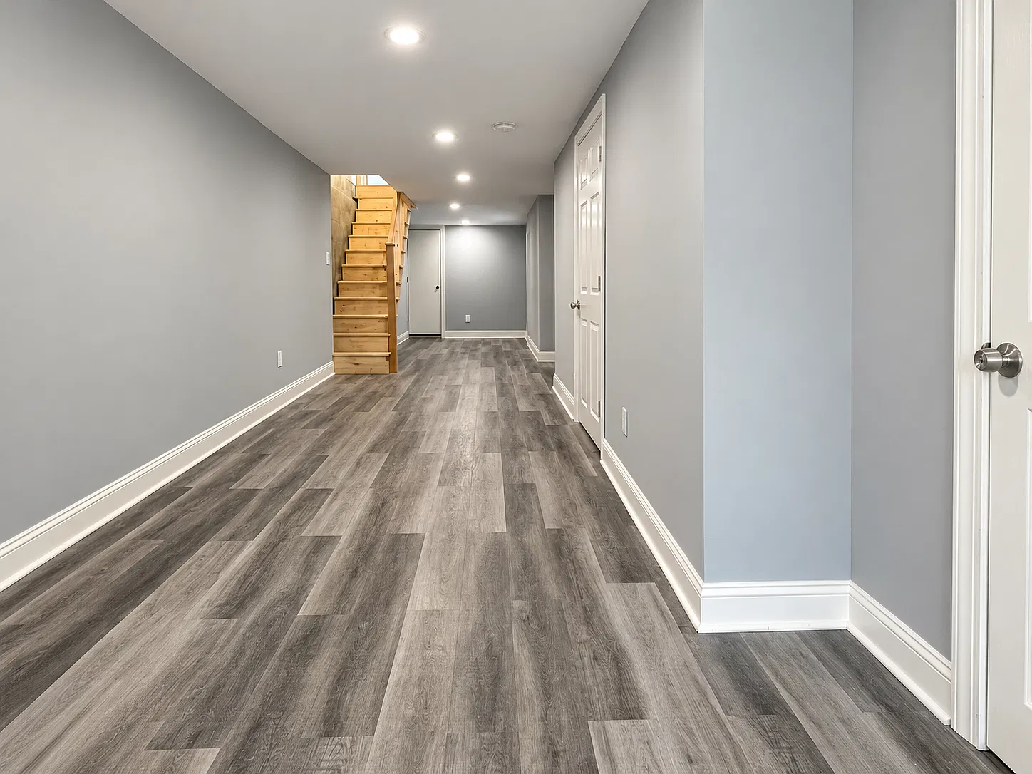 Renovated 3-Bedroom Cobbs Creek Home with Modern Kitchen & Private Backyard — Photo 2