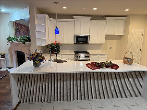 4th image of (Undisclosed Address)